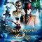 LES SORCIERES D'OZ